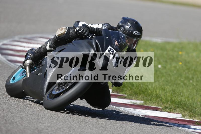 /Archiv-2025/55 20.09.2025 Speer Racing ADR/Gruppe gelb/84